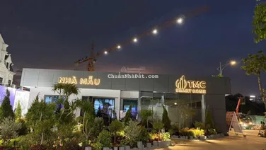 Chính chủ mua đợt 1 cần chuyển nhượng gấp HĐMB căn hộ 72m2 tầng cao tại Jade Square LH 0915 568 ***