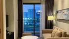36tr/m2 quá rẻ cho căn 1 ngủ view biển Citadines nội thất siêu mới - ban công rộng giá chỉ 2.3xx tỷ