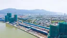 Mở bán Penthouse Sun Symphony view trực diện sông Hàn, Đà Nẵng với ưu đãi lớn từ CDT