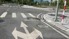 Cần bán lô đất 200m2 biệt thự tại dự án Phương Đông Valley Đồng Tiến - Tân Vinh - Lương Sơn