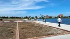 Đất biển Quất Lâm , Nam Định mở bán 62 lô, giá chỉ từ 20tr/m², pháp lý chuẩn