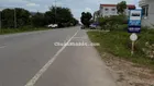 Bán đất mặt đường Tỉnh Lộ 294 - Phúc Hòa, Tân Yên, Bắc Giang. 135m2. Giá 1,9 tỷ