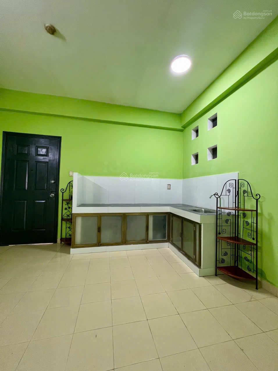 Giáp Aeon TP bán chung cư Gia Phú sổ hồng 64m2 2,55 tỷ 2PN 2WC