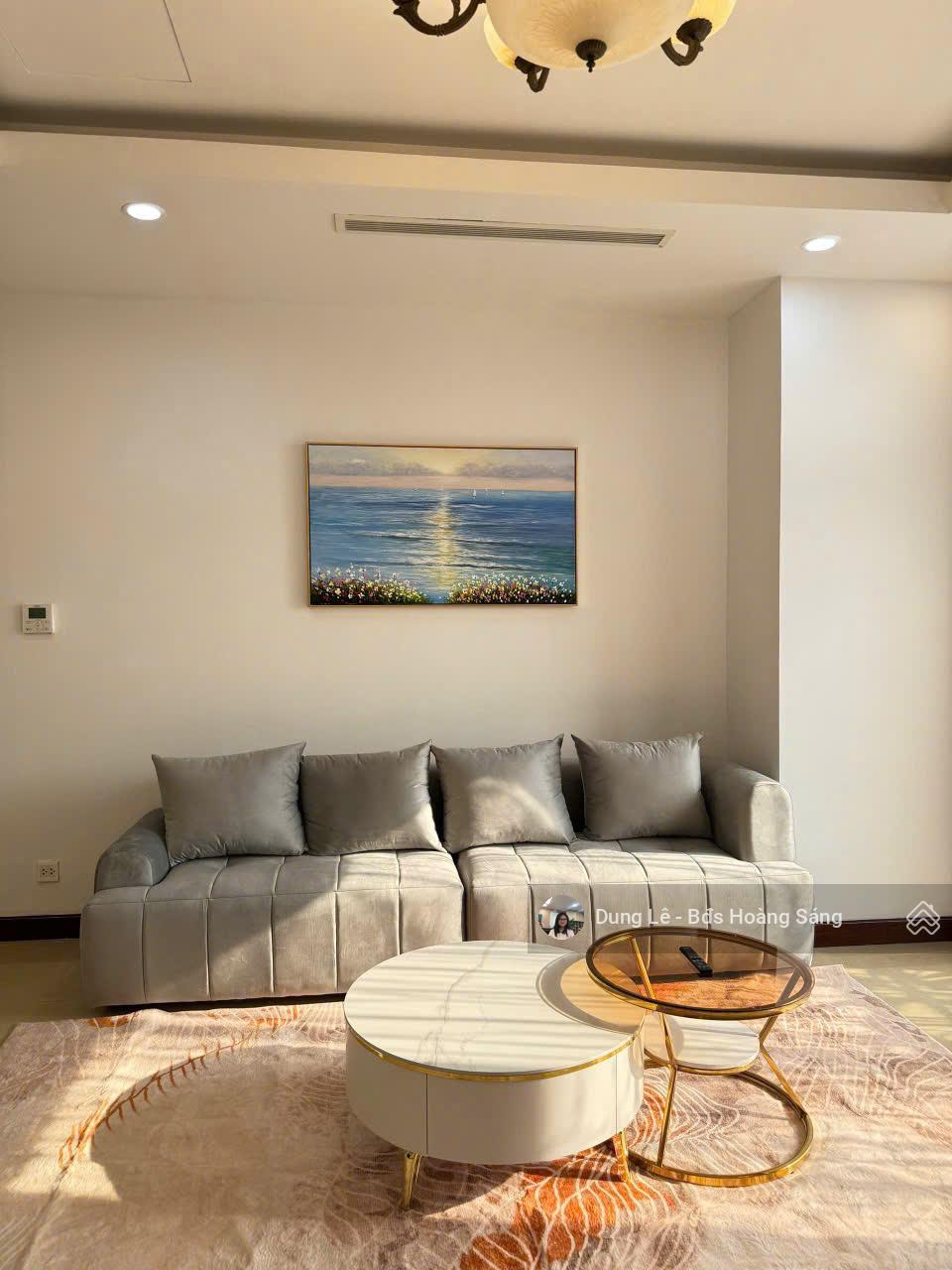 Không ảo, Trung Hoà Nhân Chính 17T-24T-34T: 159,5m2 14 tỷ, 122m2 9.8 tỷ, 146m2 13 tỷ, LH 0936 218 ***