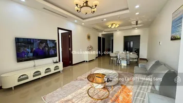 Không ảo, Trung Hoà Nhân Chính 17T-24T-34T: 159,5m2 14 tỷ, 122m2 9.8 tỷ, 146m2 13 tỷ, LH 0936 218 ***