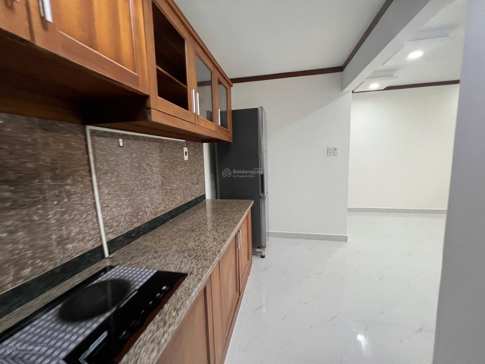 Bán gấp CC Hoàng Anh An Tiến, 3,6tỷ, 96m2, 2PN, 2WC tại Nhà Bè, HCM 0906 373 *** Ánh