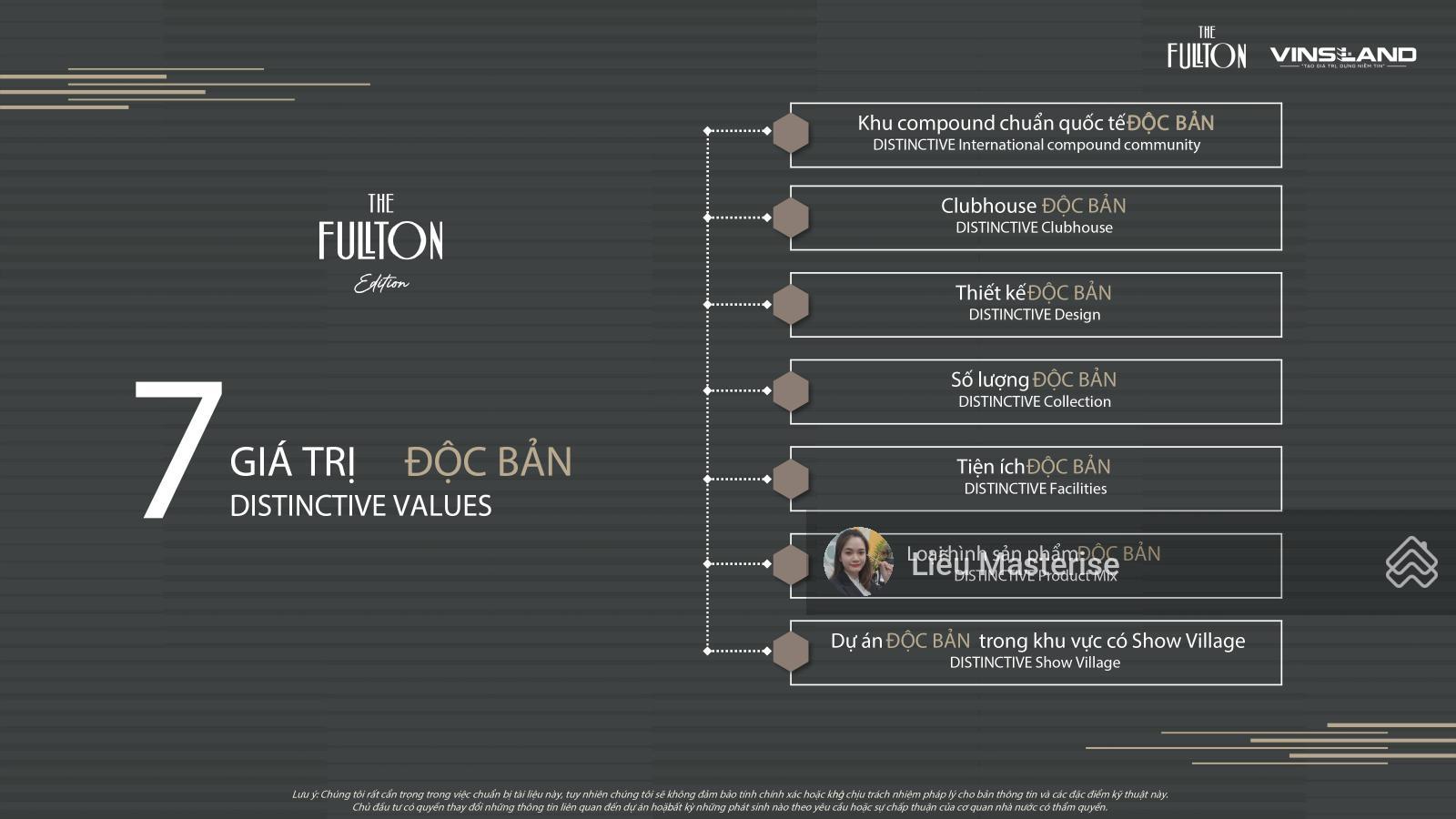 Quỹ ngoại giao đợt 1 full căn đẹp giá tốt nhất, khu khép kín đẳng cấp nhất, 100% có sân vườn