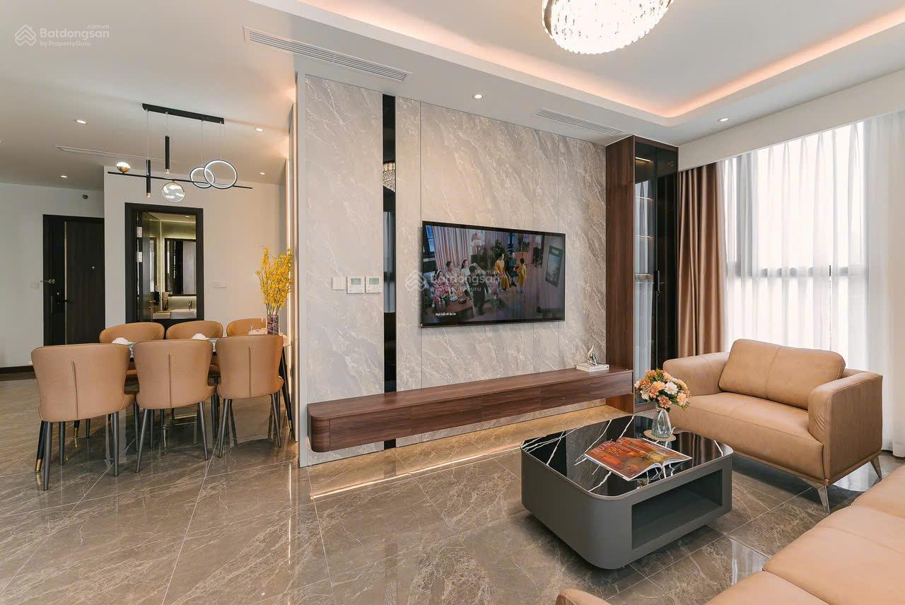 Vào ngay, cho thuê căn 2 phòng ngủ tại Le Capitole 27 Thái Thịnh - giá 15 tr/tháng Vào ngay, cho thuê căn 2 phòng ngủ tại Le Capitole 27 Thái Thịnh - giá 15 tr/tháng