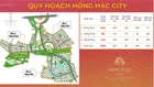 Giỏ hàng đặc biệt chiết khấu 1%, Biệt Thự đơn lập ck 2%. Liên hệ em Tuấn Anh nhận báo giá chọn căn