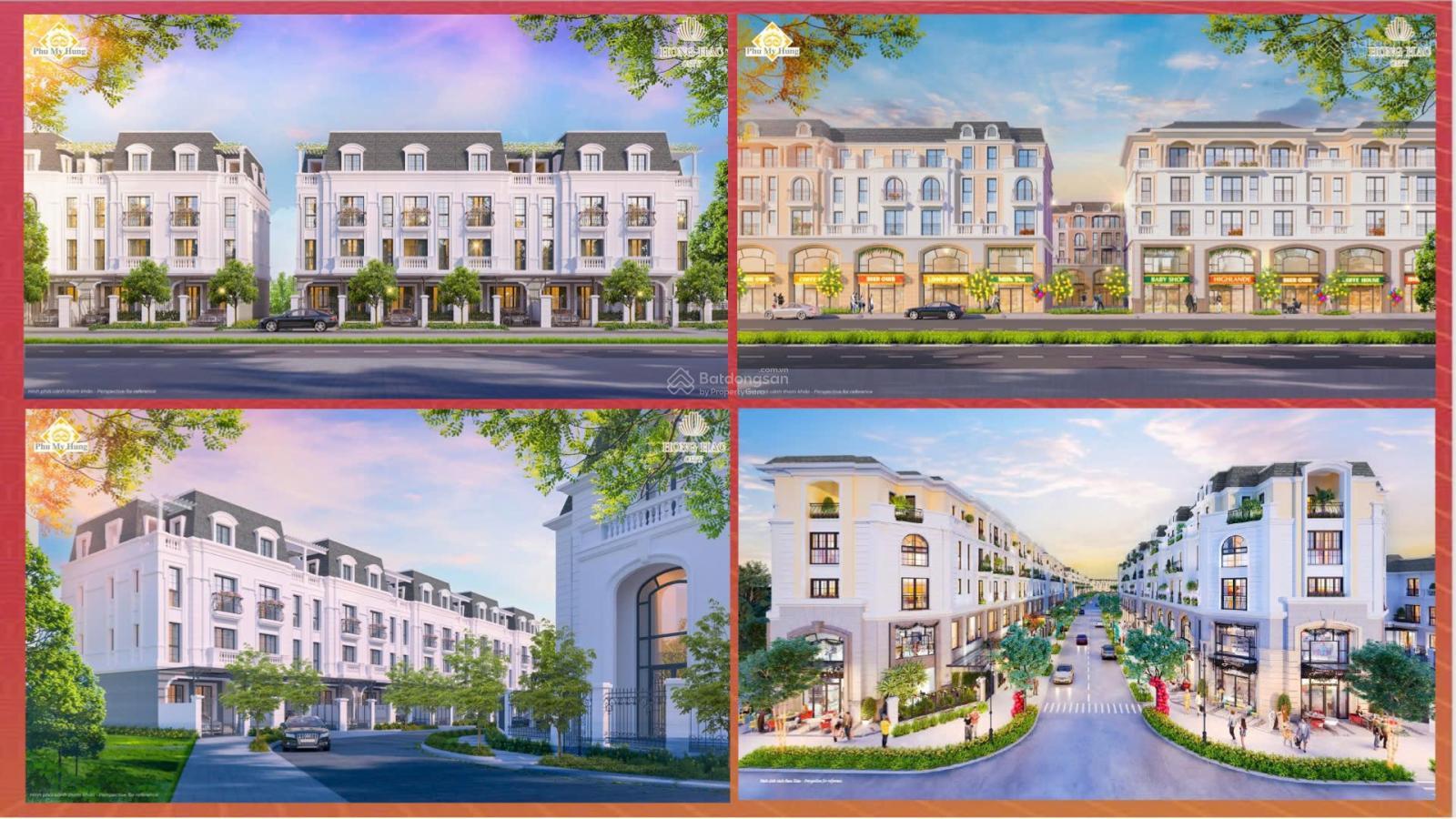 Giỏ hàng đặc biệt chiết khấu 1%, Biệt Thự đơn lập ck 2%. Liên hệ em Tuấn Anh nhận báo giá chọn căn