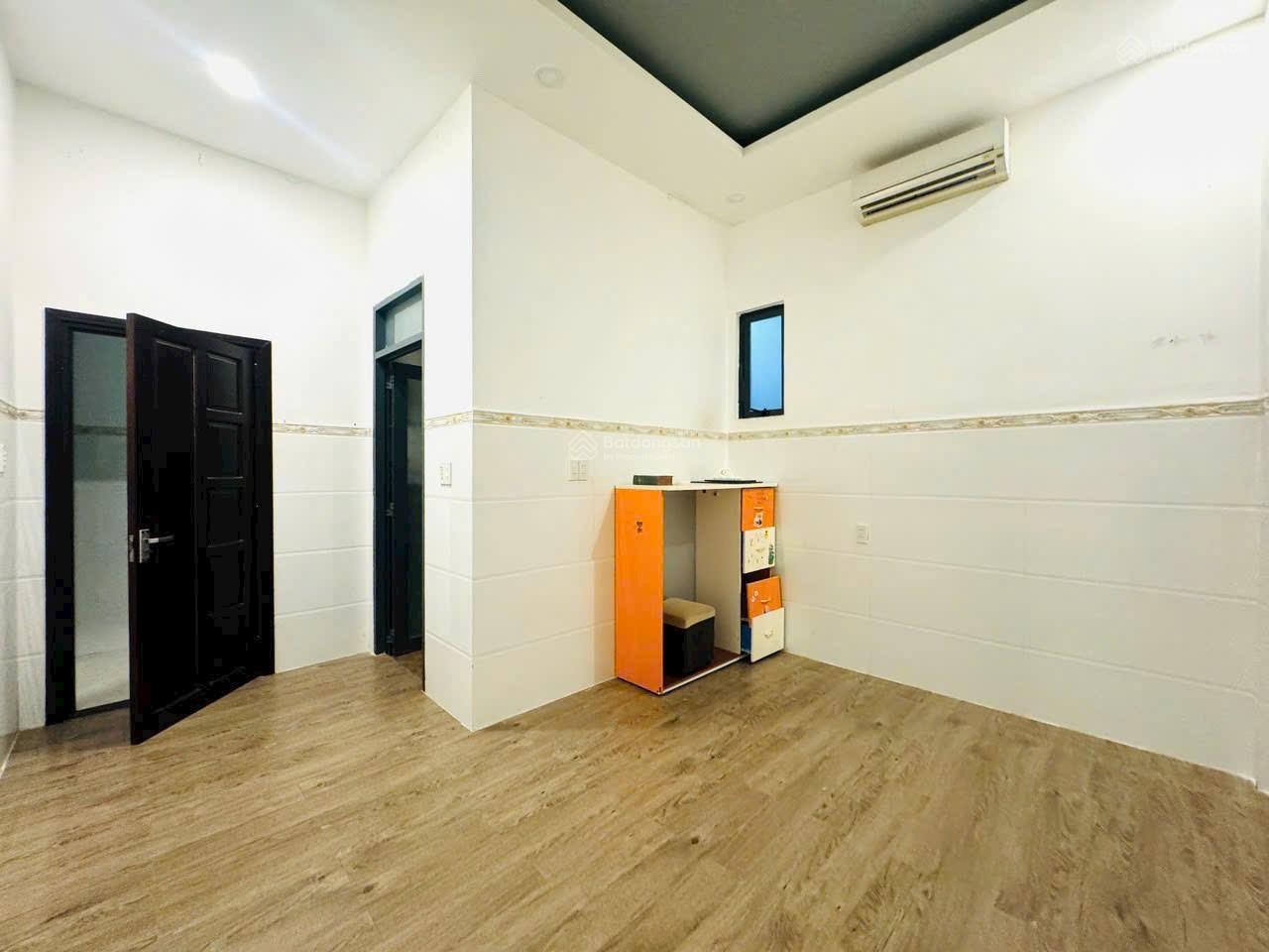 [ Nhà 3 tầng New Củ Chi gần 156m²__ cách biển Hòn Chồng 300m ]  Giá : 27 tỷ