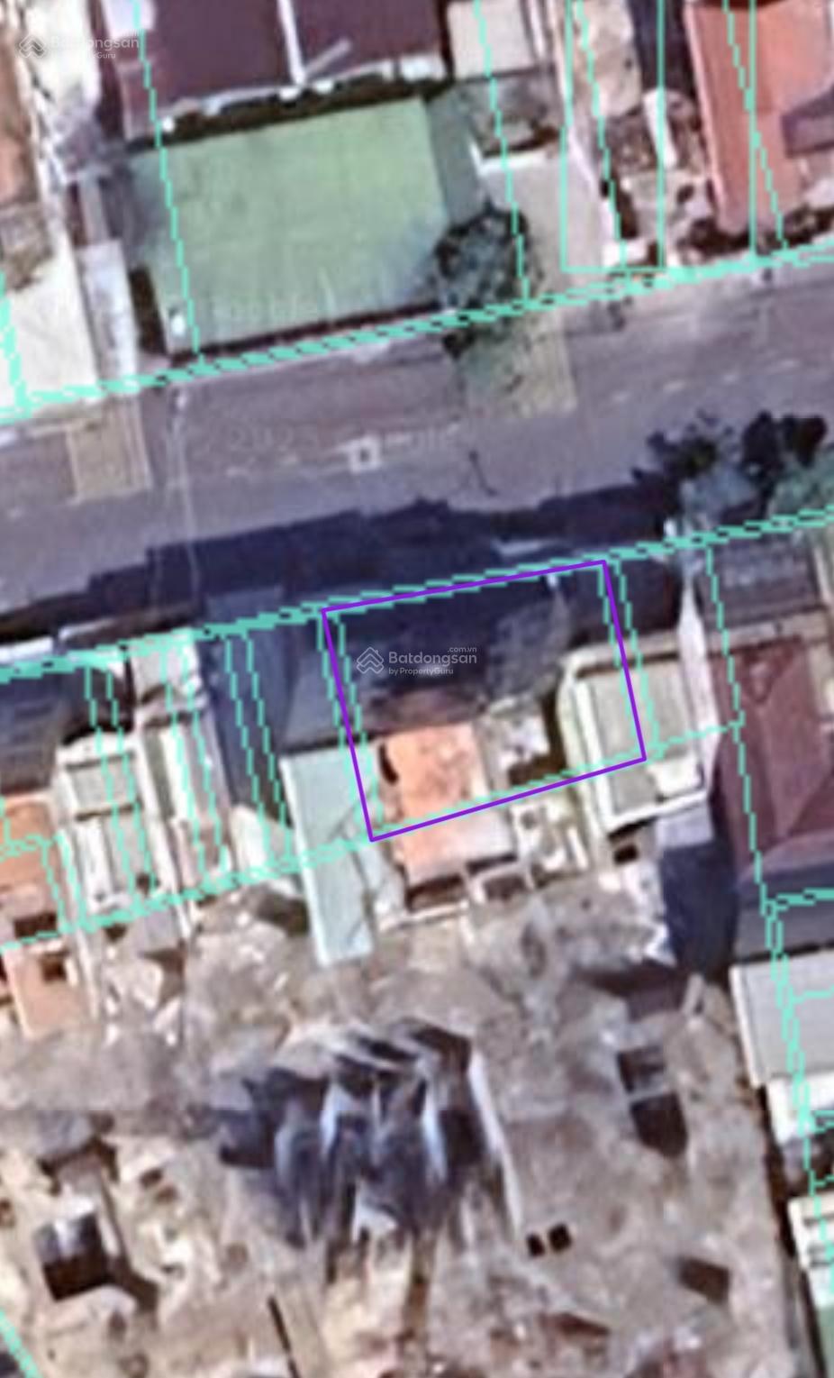 Khách sạn 5 tầng Củ Chi, ngang 15,4m, ra biển Hòn Chồng 800m. Giá: 25 tỷ Khách sạn 5 tầng Củ Chi, ngang 15,4m, ra biển Hòn Chồng 800m. Giá: 25 tỷ