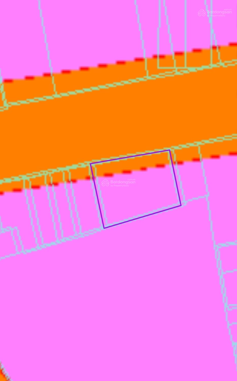 Khách sạn 5 tầng Củ Chi, ngang 15,4m, ra biển Hòn Chồng 800m. Giá: 25 tỷ Khách sạn 5 tầng Củ Chi, ngang 15,4m, ra biển Hòn Chồng 800m. Giá: 25 tỷ