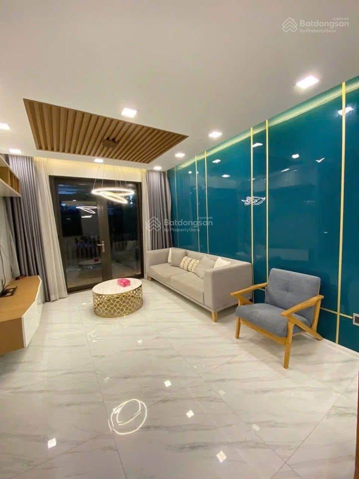 Cho thuê biệt thự Valora Fuji 13mx13m 2L3PN gần Liên Phường, Đỗ Xuân Hợp. LH 0901 193 *** Cho thuê biệt thự Valora Fuji 13mx13m 2L3PN gần Liên Phường, Đỗ Xuân Hợp. LH 0901 193 ***