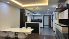 Căn hộ 3PN full đồ tai Diamond 48 Lê Văn Lương giá chỉ 20tr 128m2 vào ở luôn. LH 0836 816 ***
