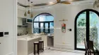 Cho thuê biệt thự Vin1 Gia Lâm 150m2, 4 phòng ngủ, 35tr/tháng, full đồ,