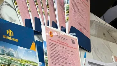 TIẾN BÁN CĂN HỘ HONAS GIÁ TỐT NHẤT 1PN1WC CHỈ 1TỶ 450 TRIỆU BTP