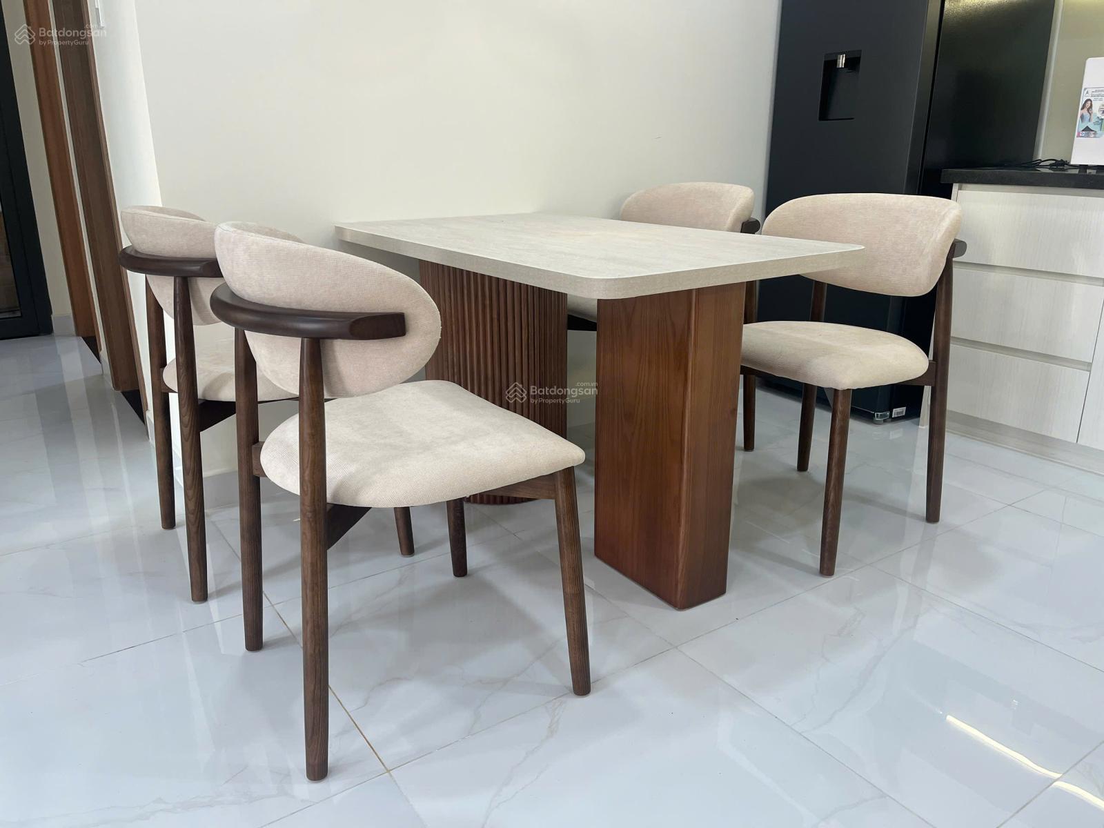 TIẾN BÁN CĂN HỘ HONAS GIÁ TỐT NHẤT 1PN1WC CHỈ 1TỶ 450 TRIỆU BTP TIẾN BÁN CĂN HỘ HONAS GIÁ TỐT NHẤT 1PN1WC CHỈ 1TỶ 450 TRIỆU BTP