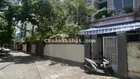 Bán nhà quận 5, Trần Bình Trọng, 3 tầng, 4x16m, nhỉnh 8 tỷ