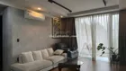 Cho thuê CHCC Saigon Airport Plaza full nt cao cấp, giá thật 15tr/tháng