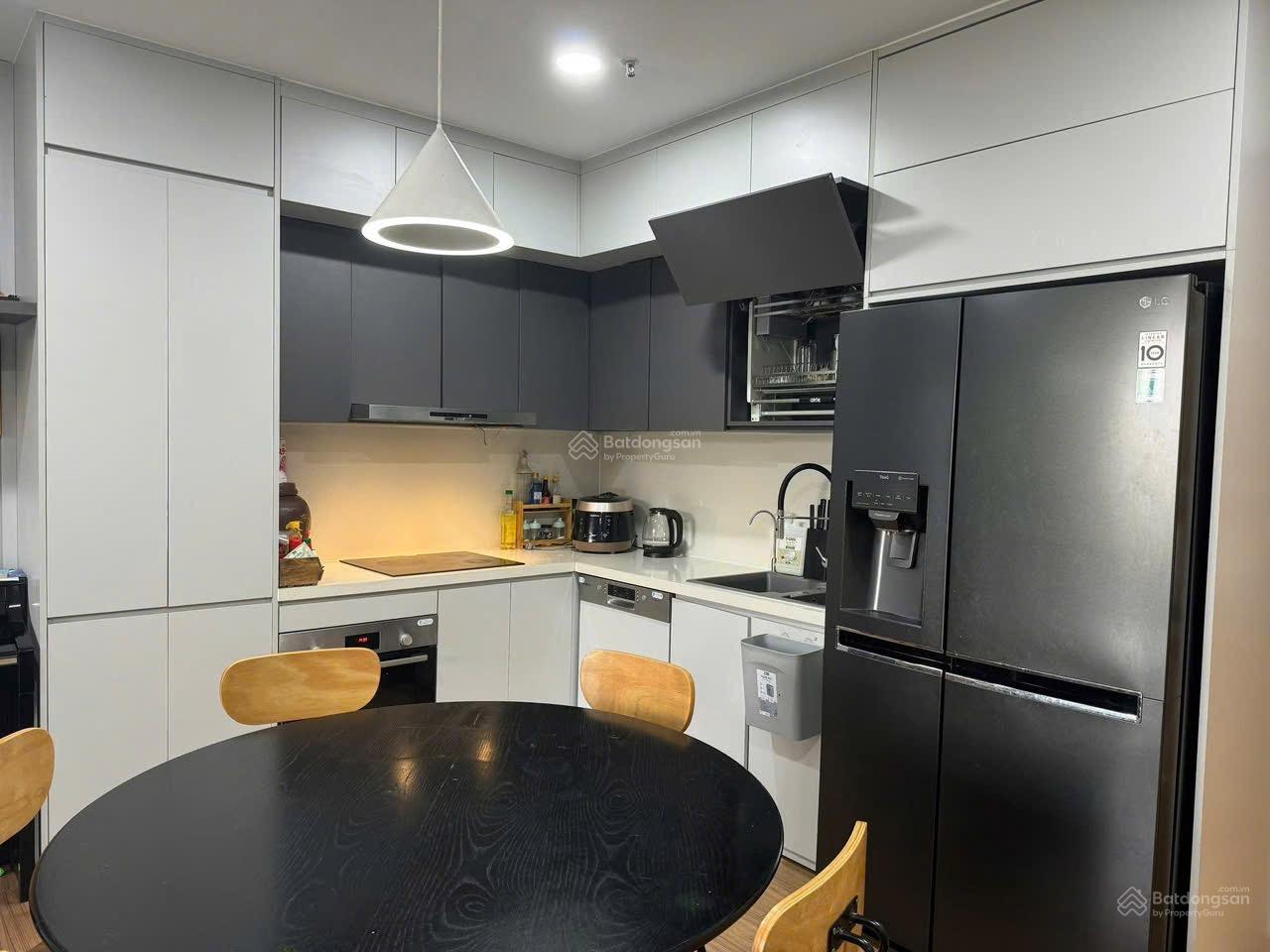 Cho thuê CHCC Saigon Airport Plaza full nt cao cấp, giá thật 15tr/tháng