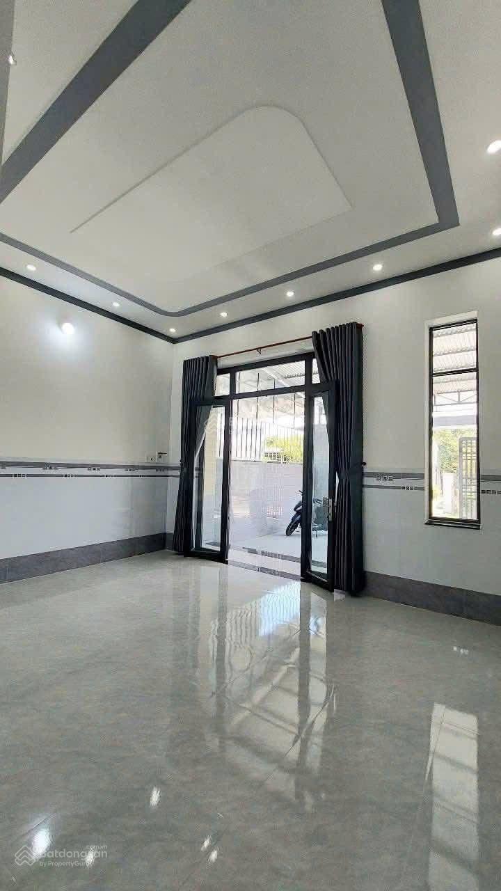 Bán nhà cấp 4 sổ hồng riêng, diện tích 110m2, ngay chợ Vĩnh Lộc B giá 780triệu