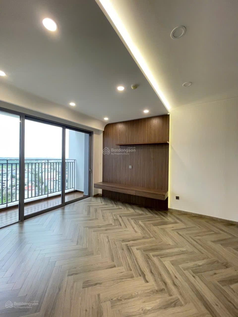 Celesta Rise, Keppel Land - Cập nhật giá bán tháng 10: 1PN: 4.35 tỷ, 2PN: 5.35 tỷ, 3PN: 6.8 tỷ