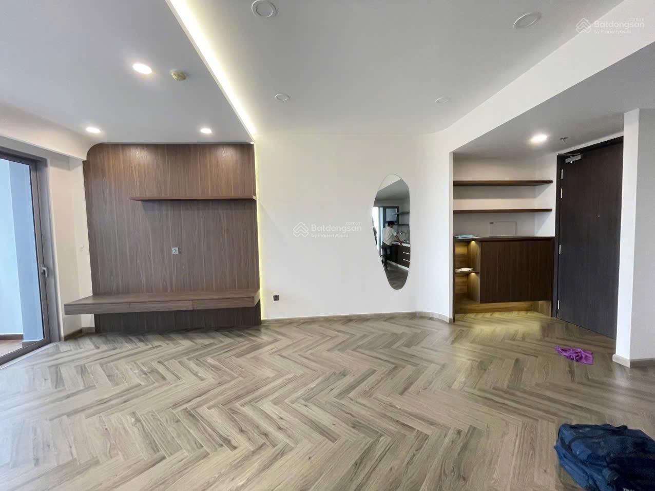 Celesta Rise, Keppel Land - Cập nhật giá bán tháng 10: 1PN: 4.35 tỷ, 2PN: 5.35 tỷ, 3PN: 6.8 tỷ