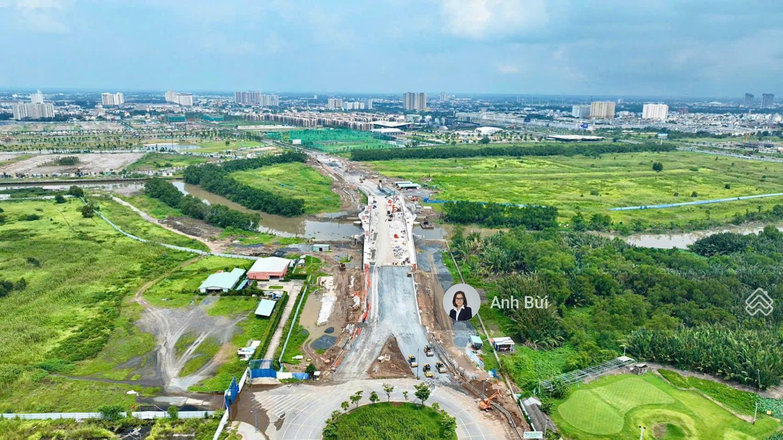 Bán gấp lô E đường 20m KDC Phú Nhuận. Hướng Đông Nam. Đơn giá 93tr/m2. Rẻ nhất trục 20m Bán gấp lô E đường 20m KDC Phú Nhuận. Hướng Đông Nam. Đơn giá 93tr/m2. Rẻ nhất trục 20m