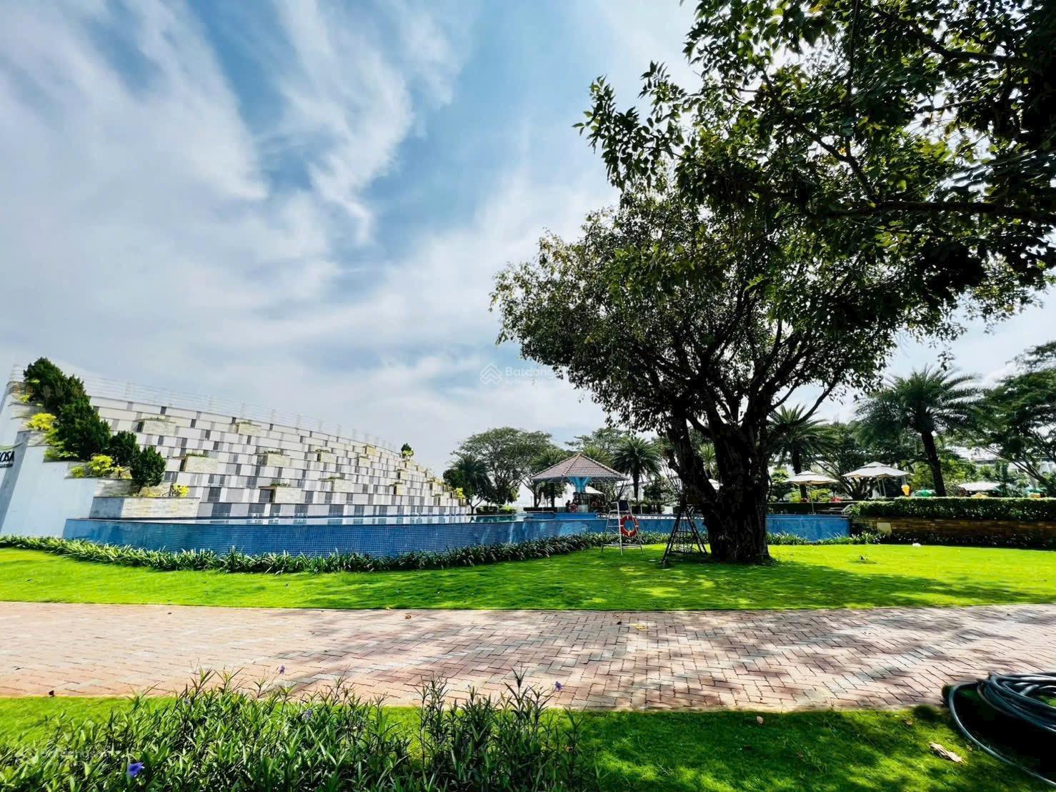 Bán nhanh nhà phố 5x15m Mega Ruby Khang Điền Quận 9 giá 12 tỷ / sổ hồng Bán nhanh nhà phố 5x15m Mega Ruby Khang Điền Quận 9 giá 12 tỷ / sổ hồng