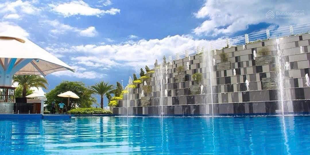 Bán nhanh nhà phố 5x15m Mega Ruby Khang Điền Quận 9 giá 12 tỷ / sổ hồng Bán nhanh nhà phố 5x15m Mega Ruby Khang Điền Quận 9 giá 12 tỷ / sổ hồng