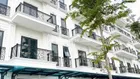 Bán BT đẹp tại Đông Dương Residence, 127 triệu/m2, 80m2, 4PN, 4WC