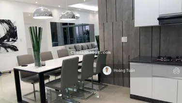 Cần bán nhiều căn hộ Mỹ Khánh 3 loại 112m2 - 118m2 giá rẻ từ 7,9 - 10 tỷ LH: 0912 976 ***