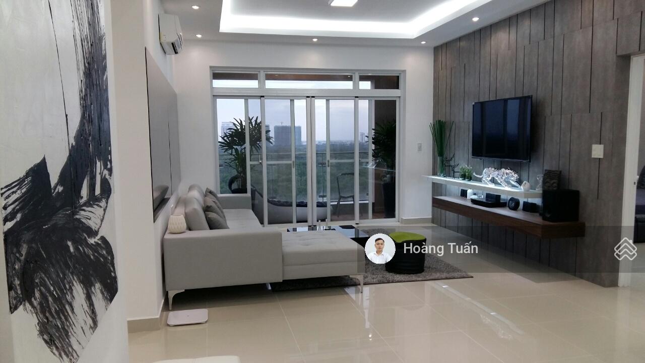 Cần bán nhiều căn hộ Mỹ Khánh 3 loại 112m2 - 118m2 giá rẻ từ 7,9 - 10 tỷ LH: 0912 976 *** Cần bán nhiều căn hộ Mỹ Khánh 3 loại 112m2 - 118m2 giá rẻ từ 7,9 - 10 tỷ LH: 0912 976 ***