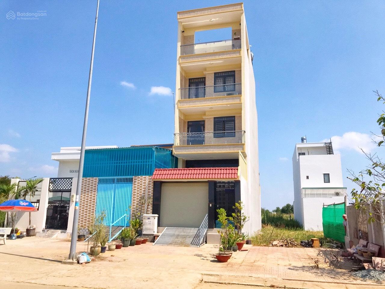 ĐẤT TÁI ĐỊNH CƯ 28HA NHÀ BÈ GIÁ CHỈ 32TR/M2, CÓ SỔ ĐẤT TÁI ĐỊNH CƯ 28HA NHÀ BÈ GIÁ CHỈ 32TR/M2, CÓ SỔ