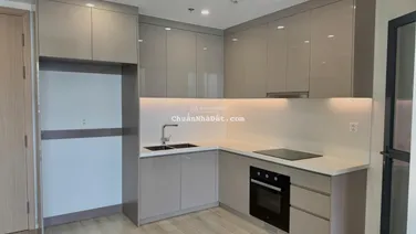 Chính chủ bán nhanh 1PN view hồ bơi Masteri giá chỉ 3tỷ650 BTP tại Vinhomes Grand Park Quận 9