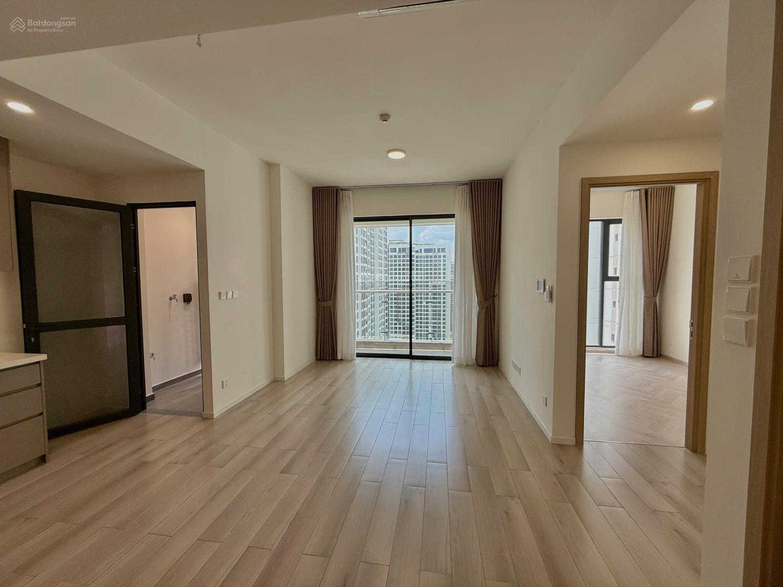 Chính chủ bán nhanh 1PN view hồ bơi Masteri giá chỉ 3tỷ650 BTP tại Vinhomes Grand Park Quận 9 Chính chủ bán nhanh 1PN view hồ bơi Masteri giá chỉ 3tỷ650 BTP tại Vinhomes Grand Park Quận 9