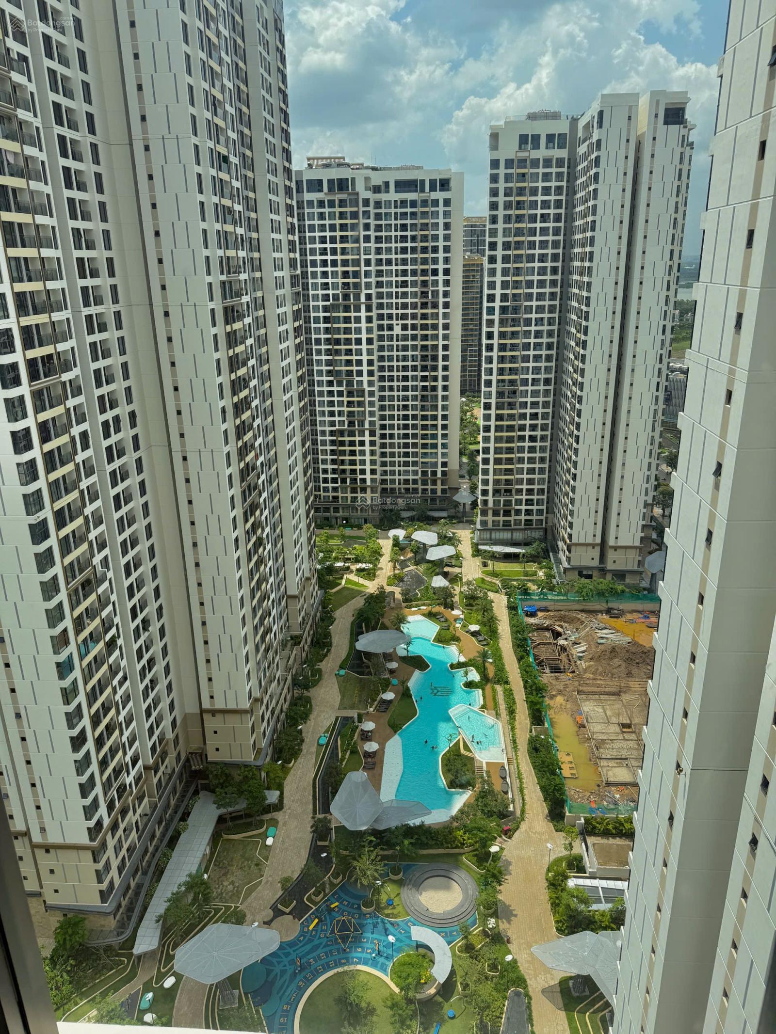 Chính chủ bán nhanh 1PN view hồ bơi Masteri giá chỉ 3tỷ650 BTP tại Vinhomes Grand Park Quận 9 Chính chủ bán nhanh 1PN view hồ bơi Masteri giá chỉ 3tỷ650 BTP tại Vinhomes Grand Park Quận 9