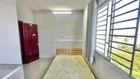 Căn hộ dịch vụ Tân Hiệp, Biên Hòa 20m2 giá 2,4tr