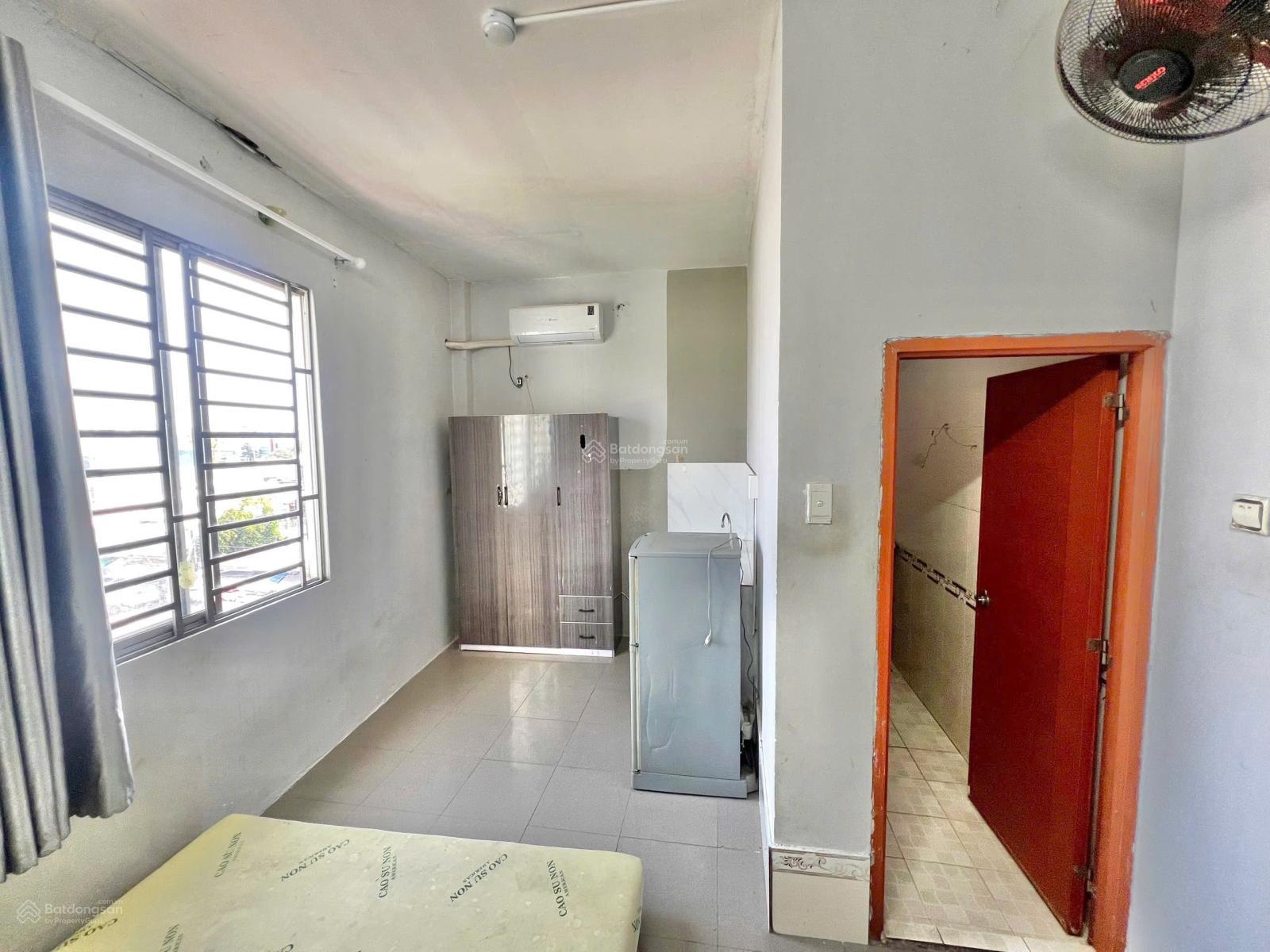 Căn hộ dịch vụ Tân Hiệp, Biên Hòa 20m2 giá 2,4tr Căn hộ dịch vụ Tân Hiệp, Biên Hòa 20m2 giá 2,4tr