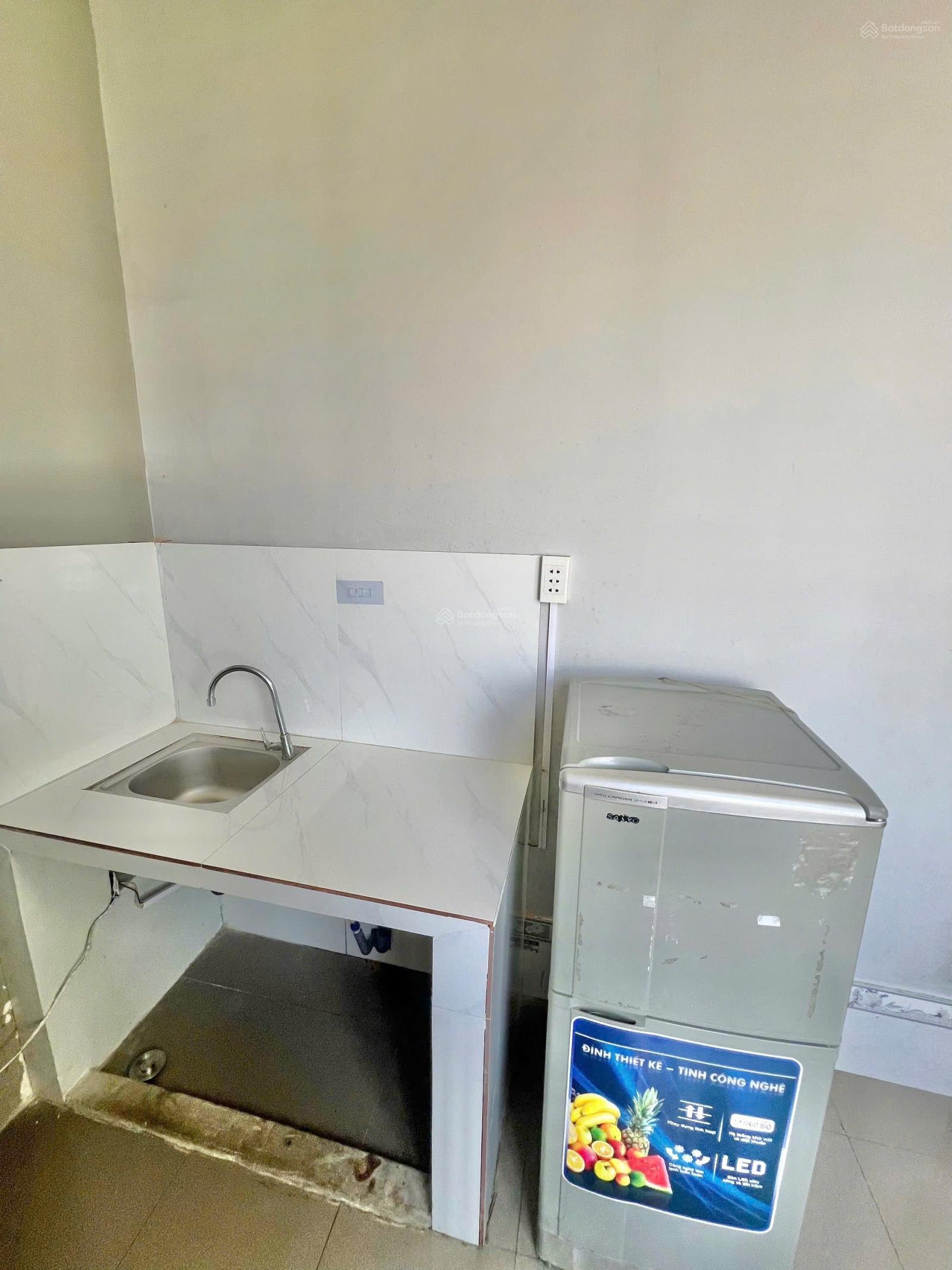 Căn hộ dịch vụ Tân Hiệp, Biên Hòa 20m2 giá 2,4tr Căn hộ dịch vụ Tân Hiệp, Biên Hòa 20m2 giá 2,4tr