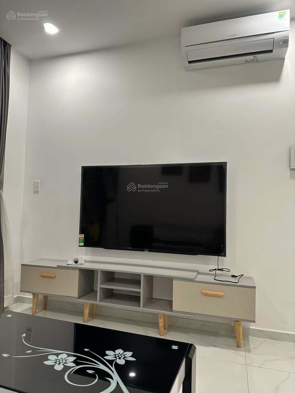 Bán gấp căn hộ Precia giá tốt nhất thị trường