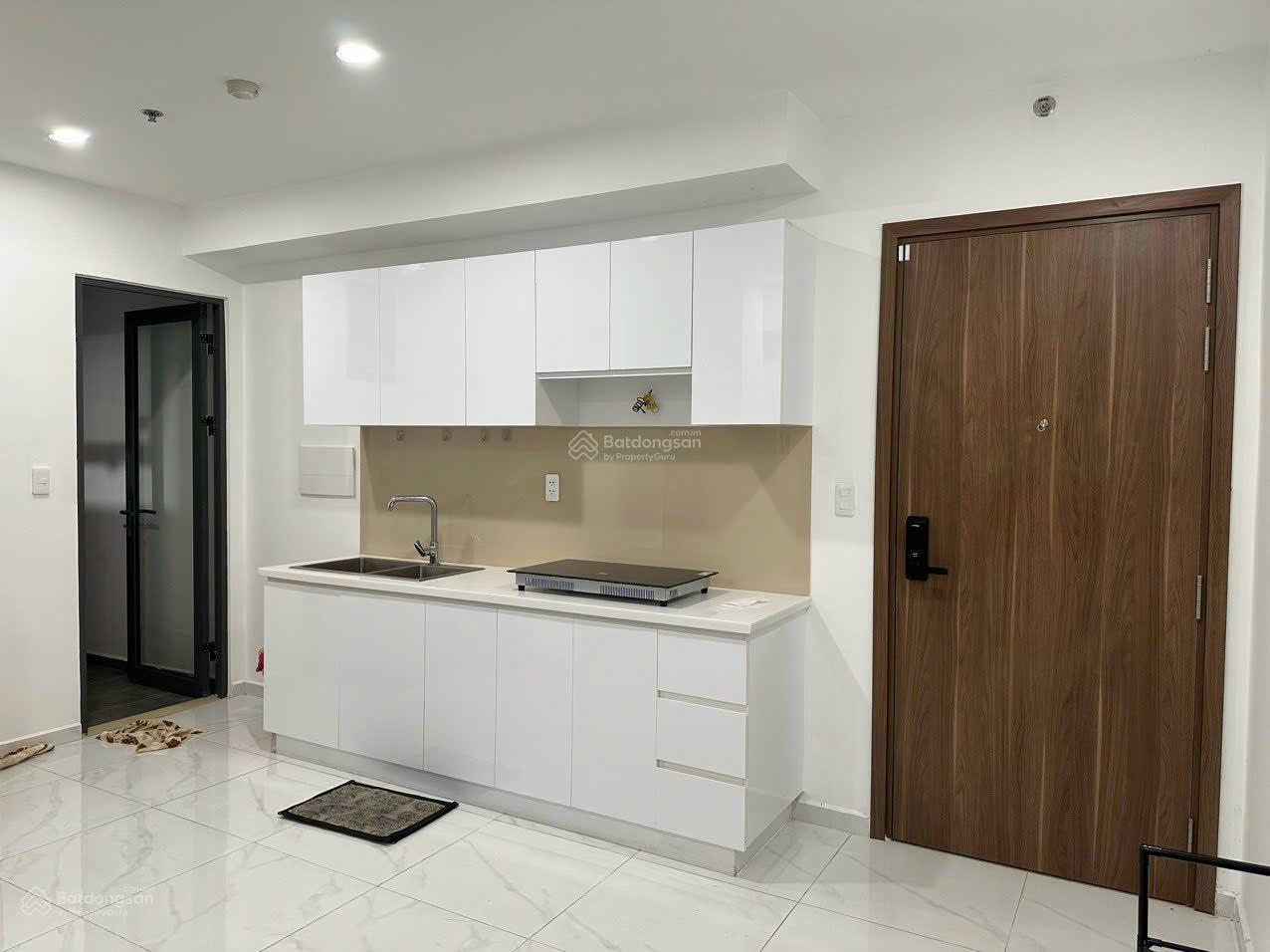 Bán gấp căn hộ Precia giá tốt nhất thị trường