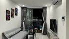 Bán gấp căn hộ Precia giá tốt nhất thị trường