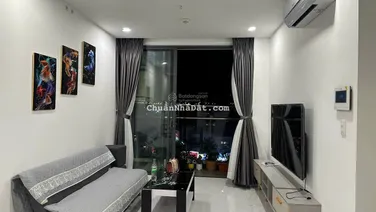 Bán gấp căn hộ Precia giá tốt nhất thị trường