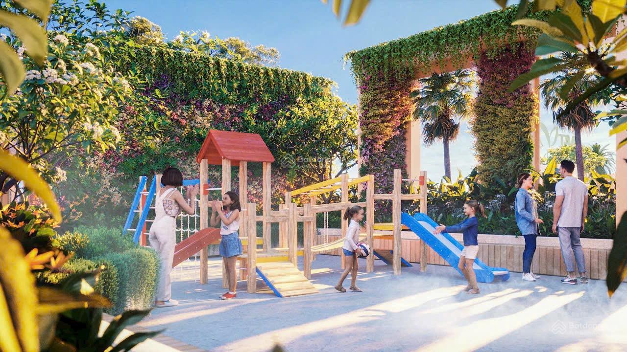 Chủ bán lỗ 100 triệu căn 3pn 2vs dự án A&t Skygarden view hồ gươm xanh bao sang tên