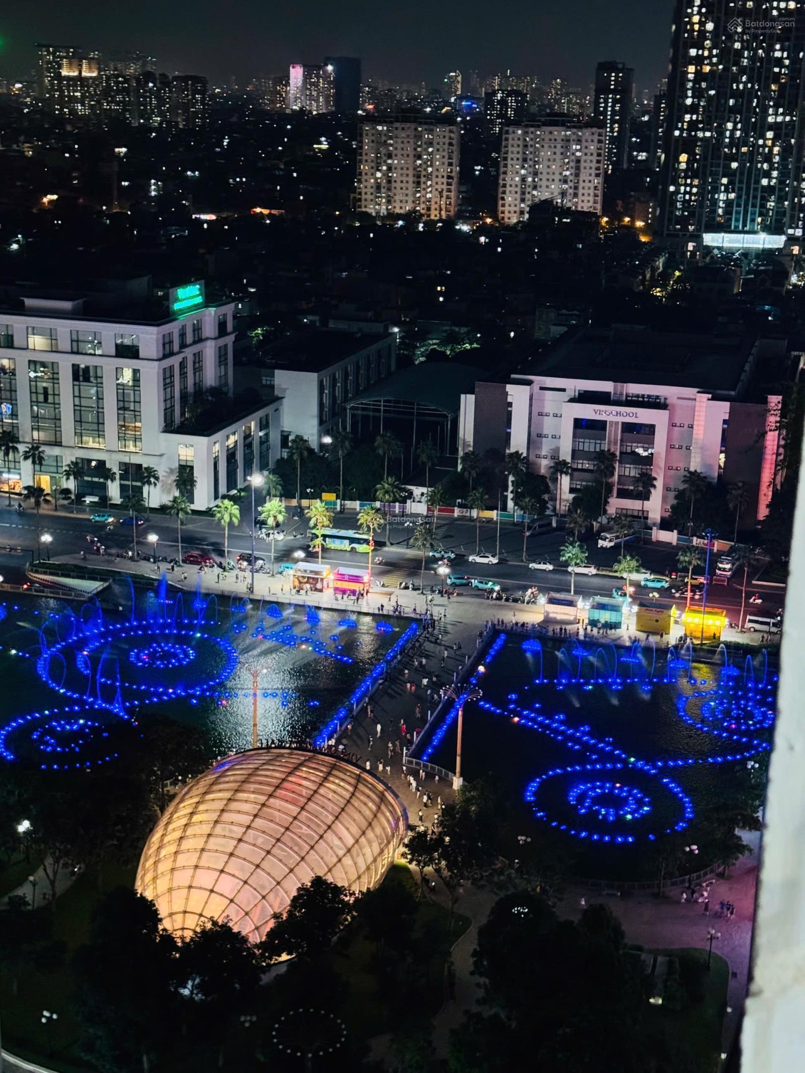 Em cần bán gấp căn hộ 03 phòng ngủ có chỗ để ô tô vĩnh viễn rộng 117m2 giá chỉ 13 tỷ x - 0354 864 *** Em cần bán gấp căn hộ 03 phòng ngủ có chỗ để ô tô vĩnh viễn rộng 117m2 giá chỉ 13 tỷ x - 0354 864 ***