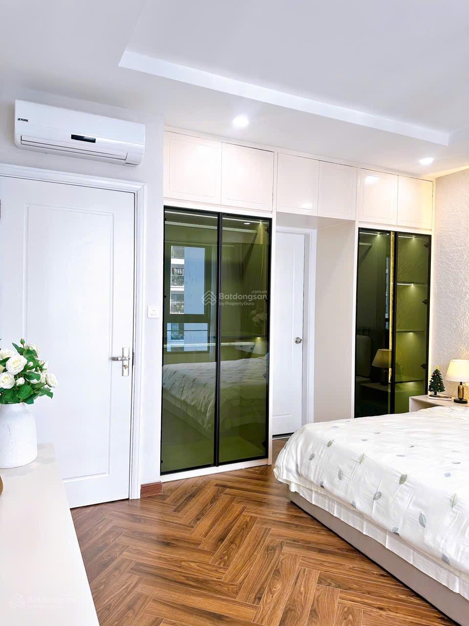 Em cần bán gấp căn hộ 03 phòng ngủ có chỗ để ô tô vĩnh viễn rộng 117m2 giá chỉ 13 tỷ x - 0354 864 *** Em cần bán gấp căn hộ 03 phòng ngủ có chỗ để ô tô vĩnh viễn rộng 117m2 giá chỉ 13 tỷ x - 0354 864 ***