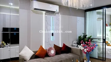Em cần bán gấp căn hộ 03 phòng ngủ có chỗ để ô tô vĩnh viễn rộng 117m2 giá chỉ 13 tỷ x - 0354 864 ***