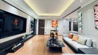 Cơ Hội Vàng: Căn Góc 108m² ở Feliz Home Hoàng Mai Không Gian Sống Đẳng Cấp Chỉ 7,8 Tỷ Lh 0336 730 ***
